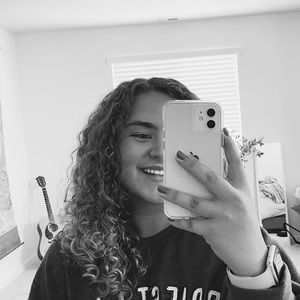 Meet your Posher, Jane